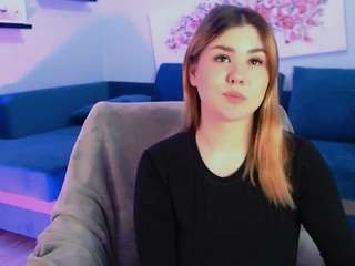 mili-mi