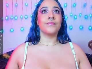 naomimiller