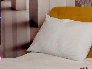 Seductyve-Milf