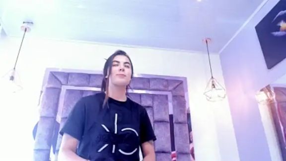 Tatiana_R_