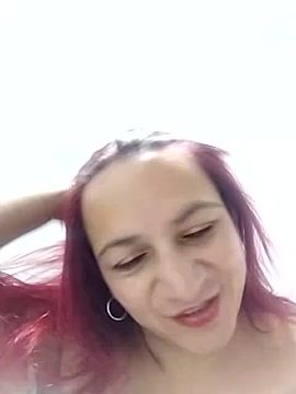 redhair637