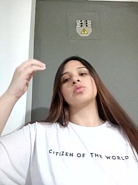 emilianaferreira