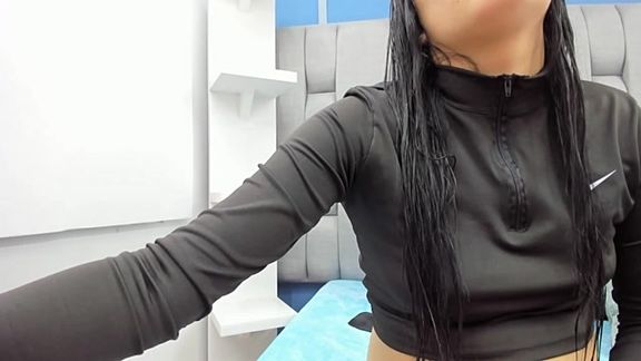 Anastasia_Squirt