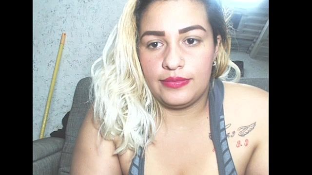 Fresita_black