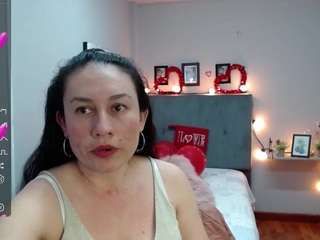emilly_h