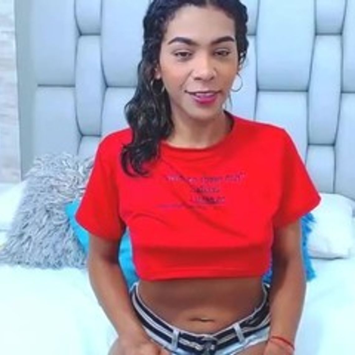 DannaMarquez
