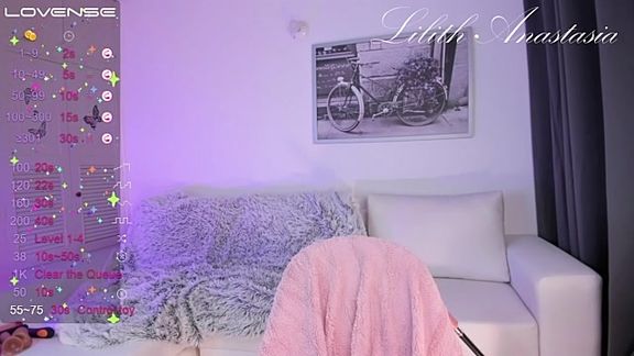 lilithannastasiax