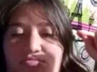 Andyrodriguez05