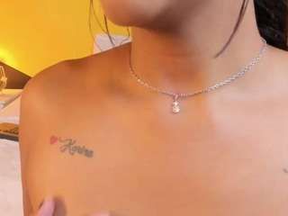 sweet-Susy