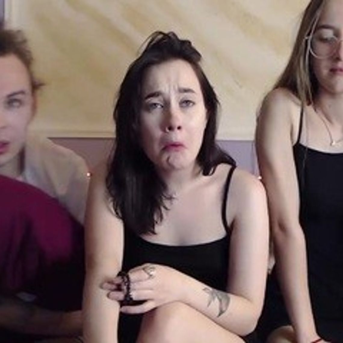 Shameless-lovers