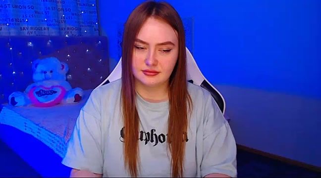 Lily_Davis1