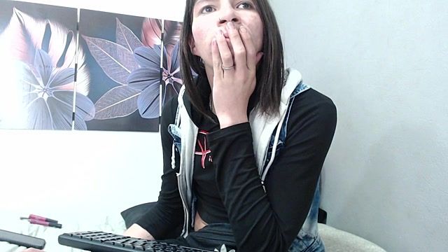 baby_hot_xxx