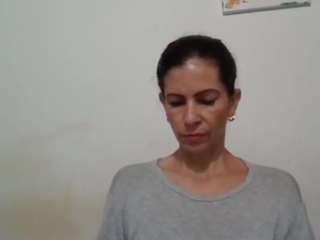 mariana1122
