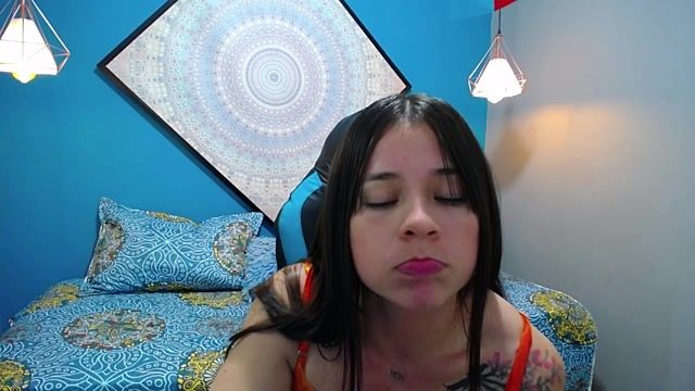 xamantha_girl