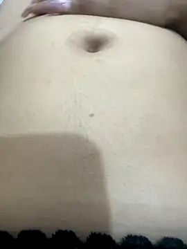 STRIPCHAT-GYAN
