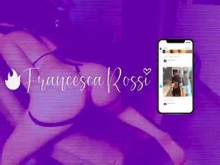 francescarossi