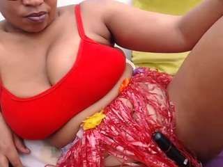freakyboobies