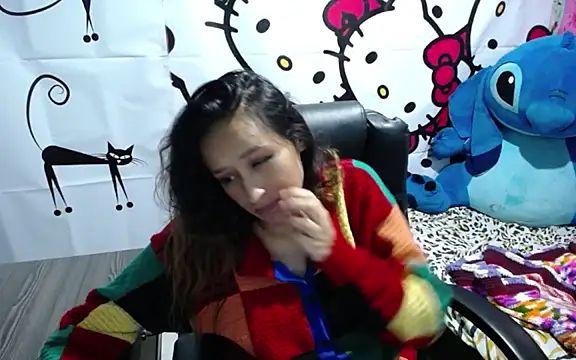 sammylove2324