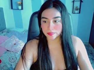 Pretty-princesss