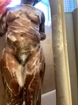BeautifulChocolatey