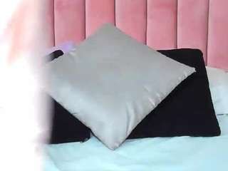 violettGil1