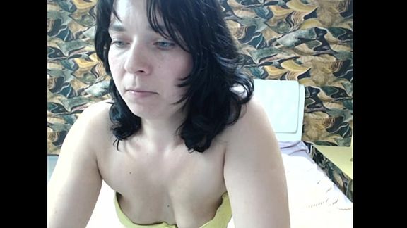 stacy_bad_girl