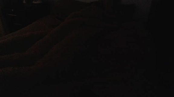 victoria_wonderfulASS