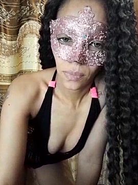 Danika_dirtygirl1