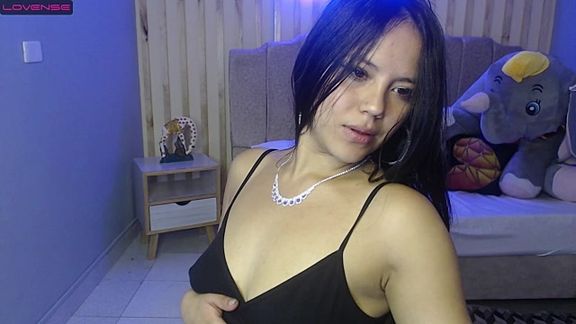 sophie11_ch