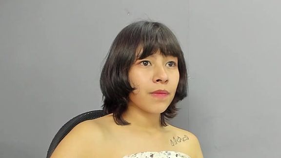 caro_santanaa