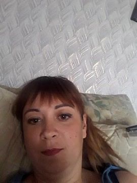 Dikaya_Panterka