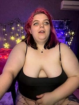 Spanking_me_baby