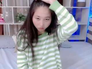 ComelyWei