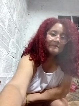 jinebradirtyhot