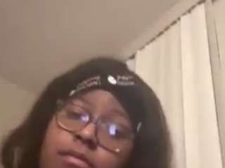 Chyna Banks