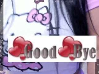 Evelyn ♥