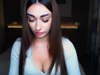 Carollina-Fox