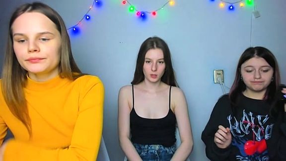 sophie_and_rachelss