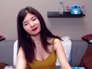 assiangirl