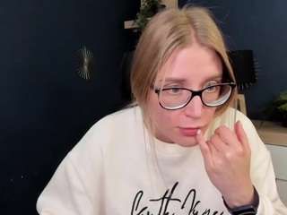 prettyxDani