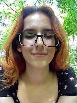 ukrainian_girl