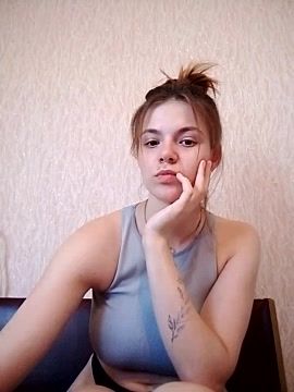 Alisa_sexi