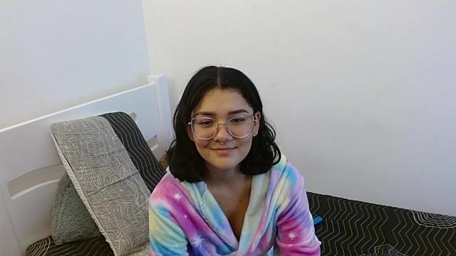 scarlett_km