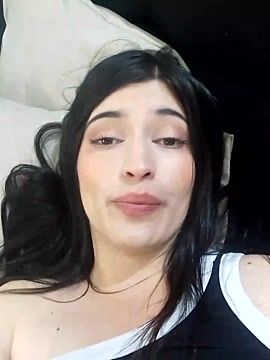 goldencandycotton1