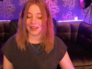 DaniiCross