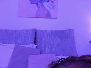 camila-meneses