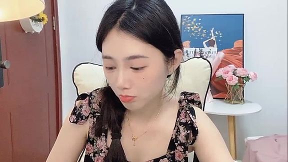Lucky-yyds