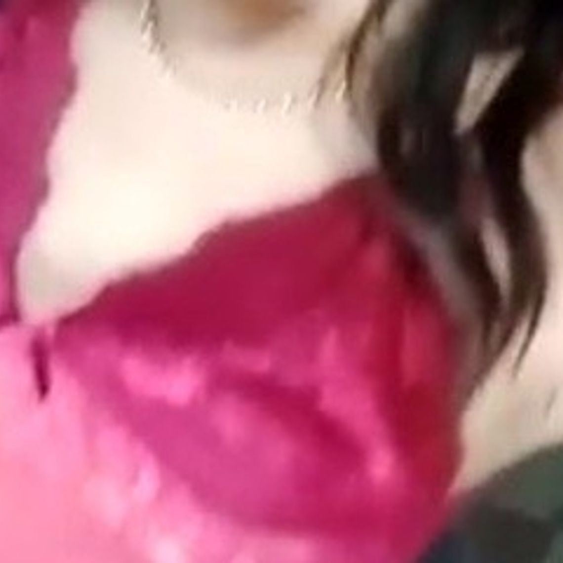 perla-cute