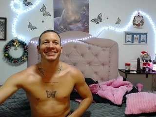 jessyangelwc