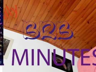 Emilycurly2
